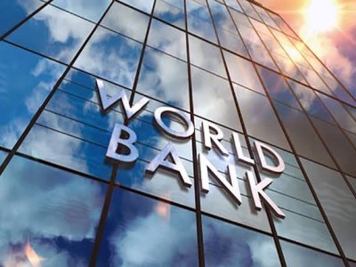World Bank Providing 84 Million US Dollers in Assistance to Afghanistan   