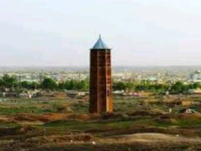 Taliban Administers Corporal Punishment to Two Individuals in Ghazni