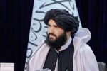 Detention of the General Director of the Passports Department on Taliban Leader’s Orders in Kandahar
