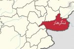 Rising Poverty and Unemployment in the Country; a Youth Commits Suicide in Nangarhar