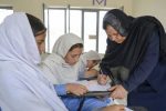 From Reducing Salaries to Concerns about Increasing Economic Difficulties for Female Teachers in Afghanistan