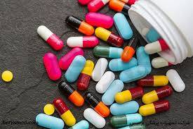 Increase in Medication Prices in Pharmacies in Badakhshan