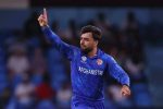 Afghanistan’s Journey to the Semi-Finals of the ICC Twenty20 Cricket World Cup