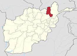 Taliban’s Rape of a Ten-Year-Old Boy in Takhar Province