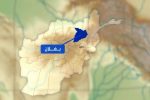 Three Women Raped by Four Taliban Fighters