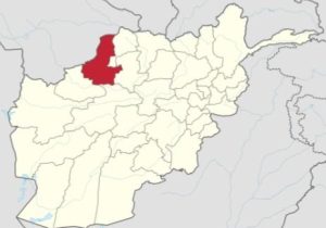 Young  girl Murdered by Her Brother in Faryab Province   