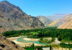 یک جوان ۱۸ ساله در ولسوالی کوهستانات ولایت سرپل خودکشی کرد