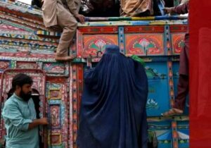 گزارشگران بدون مرز: امنیت خبرنگاران افغان در پاکستان تامین شود