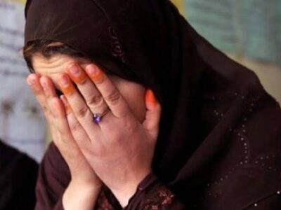 در تازه‌ترین نظر سنجی یک نهاد، زنان افغانستان در بد‌ترین وضعیت اجتماعی قرار دارند