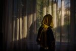 روایت‌های تلخ یک وکیل مدافع زن از خانه‌ نشینی تا اقدام به خودکشی