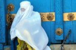 افزایش ازدواج‌های زیر سن هر روز از زنان افغانستانی قربانی می‌گیرد