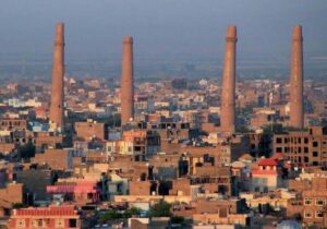 واکنش‌ها و نگرانی‌ها از افزایش کشتار مردم اهل تشیع در ولایت هرات