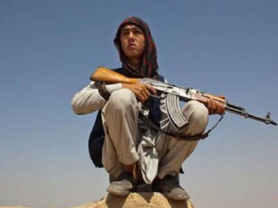 خواست سازمان ملل متحد از طالبان: افراد پایین تر از ۱۸ سال را به عنوان کودک بشمارید