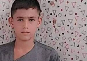 جسد یک پسر ۱۳ ساله در ولایت بغلان که به شکل فجیع به قتل رسیده، پیدا شد