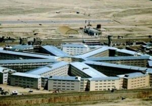 بی‌عدالتی‌های گسترده در حکومت طا.لبان؛ صدیق‌الله افغان و احمدفهیم عظیمی بدون محاکمه به زندان پل‌چرخی منتقل شدند