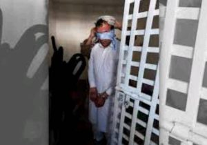 بازداشت‌های زنجیره‌ای طا.لبان، دامن رئیس پیشین شورای ولایتی زابل را گرفت