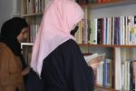 از نا امیدی و خانه نشینی تا محرومیت از تحصیل دختران دانش‌جو افغانستانی
