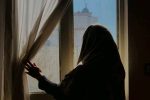 وکلای مدافع زن؛ گروه فراموش شده و بی‌سرنوشت در حکومت طالبان