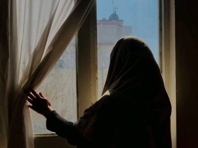 وکلای مدافع زن؛ گروه فراموش شده و بی‌سرنوشت در حکومت طالبان