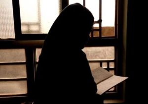 محرومیت ۱.۴ میلیون دختر از حق آموزش در افغانستان