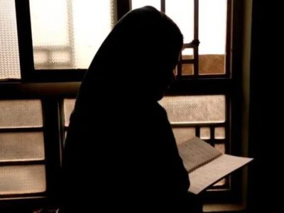 محرومیت ۱.۴ میلیون دختر از حق آموزش در افغانستان
