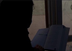 هزار روز محرومیت تحصیلی دختران در افغانستان