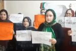 اعلامیه شبکه مشارکت سیاسی زنان افغانستان در پیوند به روز جهانی قربانیان شکنجه!