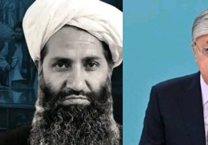 پیامدهای حذف نام طالبان از گروه تروریستی