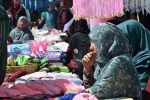 چالش‌های اقتصادی زنان کارگر در آستانه عید قربان در افغانستان