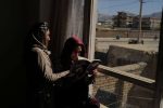 از ۱۰۱۲ روز خانه‌نشینی تا افزایش بیماری‌های روحی میان دختران دانش‌آموز در افغانستان