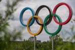 فرانسه در یک دهه شاهد دو المپیک است 