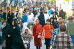 پناهجویان افغان در ایران از بدرفتاری میزبان شاکی اند