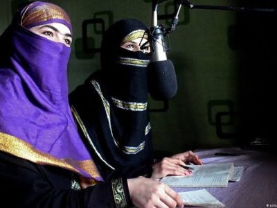 از افزایش چالش‌ها تا ایجاد ناامیدی‌ها در میان زنان خبرنگار در افغانستان