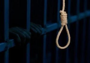 اعدام دو شهروند افغانستان در ایران